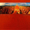 Seb Leblond : Rooftops