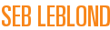 Seb Leblond