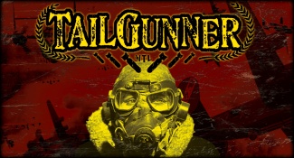 TailGunner