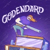 Godendard : Godendard EP