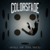 COLORSFADE : Roll Of The Dice - single