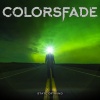 COLORSFADE : State Of Mind