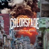 COLORSFADE : United For Our World - single