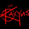 The Kalyns : History