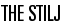 The STILJ