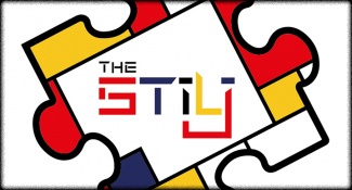 The STILJ
