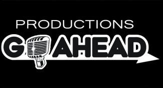 GoAhead Productions