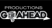 GoAhead Productions