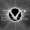 EverOne : En production