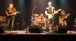EverOne - Rock n' Roll Addiction @ Le National (June 28th 2014)