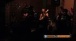 A GUNSHOT RIDE - Rockstar Party Night @ Bar Le Cactus, Thetford Mines QC - 2018-02-16