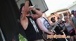 A WILHELM SCREAM - Famous Friends And Fashion Drunks @ Rockfest, Montebello QC - 2017-06-24