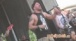 A WILHELM SCREAM - The King Is Dead @ Rockfest, Montebello QC - 2017-06-24