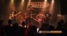 ALAMBIK - Beau combat @ L'Anti, Qubec City QC - 2018-04-28