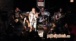 AN ALMIGHTY TRIGGER HAPPY - Better Brain @ Pouzza Fest 7, Montral QC - 2017-05-21