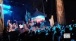 ANTI-FLAG -  Fuck Police Brutality @ Music 4 Cancer, Sainte-Th?r?se, QC - 2019-09-14