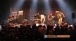 BEHIND THE REVOLVER - True Colors @ Salle Multi, Qubec City QC - 2018-03-30
