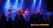 BIG BUCKET - !!! Sharing Thoughts @ L'Anti, Qubec City QC - 2018-04-13