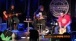 BRAND NEW LUNGS - Ghost Town @ Acoustic Fest, Qubec City QC - 2017-11-04