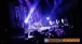 BULLET FOR MY VALENTINE - The Last Fight @ Centre Vidotron, Qubec City QC - 2018-01-19