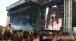 CAMILA CABELLO - Never Be The Same @ Festival d't de Qubec, Qubec City QC - 2018-07-08