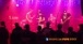 CCR - Fortunate Son / Cover by PUNK 'N' BEANS / L'Anti, Qubec City QC - 2017-12-23