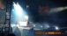 CRPUSCULE - Vents & Mares / 04 / Flip FabriQue @ Agora Port de Qubec, Qubec - 2017-08-08