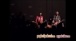 DIESEL BOY - Voyeurotica @ Centrale CSD, Qubec City QC - 1999-11-01