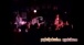 DILLINGER FOUR - 09 @ Le Kashmir, Qubec City QC - 2000-07-15