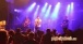 DOWN BY LAW - 500 Miles (The Proclaimers) @ ROCKFEST, Montebello QC - 2017-06-23