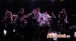 EMBORNE DRIVE @ L'Anti, Qubec City QC - 2017-03-11