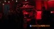 EXHIBITION - Black Masks & Gasoline (Rise Against) @ Ste-Christine-d-Auvergne QC - 2017-10-27