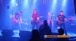 FACE TO FACE - Big Choice / Cover by FIST TO FACE / 2017-12-23 - L'Anti