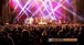 FIVE FINGER DEATH PUNCH - Remember Everything @ Montebello Rockfest, Montebello QC - 2018-06-14