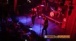 FOUR YEAR STRONG - The Takeover @ La Tulipe, Montral QC - 2018-02-20