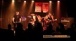 FRANK DUX - F.A.F. @ Punk Rock Meeting 2, Qu?bec City QC - 2018-11-17