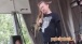 FRENZAL RHOMB - Russell Crowe's Band @ Rockfest, Montebello QC - 2017-06-24