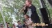 FRENZAL RHOMB - When My Baby Smiles At Me I Go To Rehab @ Rockfest, Montebello QC - 2017-06-24