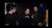 GOB @ Musique Plus / L'HEURE 123 PUNK! / 2008-04-04