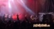 GOOD CHARLOTTE - The Young And The Hopeless @ Festivent, LÃ©vis QC - 2017-08-04