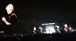 GREEN DAY - Longview @ Festival d't de Qubec, Quebec City QC - 2023-07-16