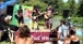 GREEN DAY - She / Cover by REPLAY // Anthony's Warped Cour '18