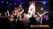 HITCH & GO - Crossroads @ La Source de la Martinire, Qubec City QC - 2018-04-07