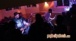 JEFFREY LOST CONTROL - Make Yourself Bleed @ Chez Anthony, Lvis QC - 2017-06-02