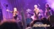 JELLO BIAFRA - California ber Alles @ Rockfest, Montebello QC - 2017-06-23