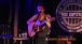 JENN FIORENTINO - Where I Belong @ Acoustic Fest, Qubec City QC - 2017-11-04