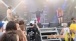 JEREMY GABRIEL - Don't Stop Believin' (Journey) [SOUNDCHECK] @ Rockfest, Montebello QC - 2017-06-24