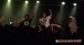 JERU THE DAMAJA [Full Concert] @ L'Anti, QuÃ©bec City QC - 2018-02-07