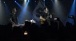 JOEY CAPE - Alien 8 @ La Source de la Martinire, Quebec City QC - 2024-06-16