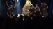 JOEY CAPE - To All My Friends @ La Source de la Martinire, Quebec City QC - 2024-06-16